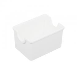 Porta Sachê Profissional Melamina 8,5 x 6 cm - Bestfer