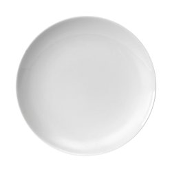 Prato Coup Para Sobremesa 19 cm - Germer
