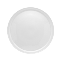 Prato Para Pizza - Germer