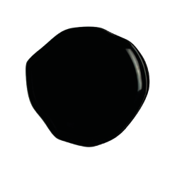 Prato Preto Conceito Raso - Germer