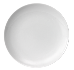 Prato Raso G Coup 27,5 cm - Germer