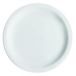 Prato Raso Iguaçu 25 cm - Germer