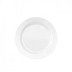 Prato Raso Menu 26,5 cm 5543 - Nadir