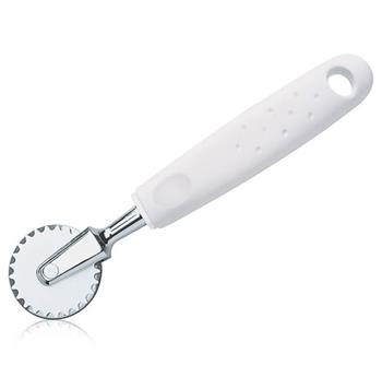 Carretilha Utilita Para Massa Corta/ Fecha 25611/180 - Tramontina