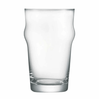 Copo Empalhável Nonic 340 ml - Arcoroc