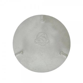 Difusor De Chamas Para Fogareiro nº 4 1214 - Motta Cerâmica