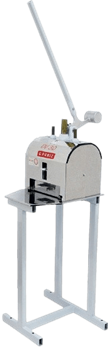 Divisora De Massa DV 30/1 Inox - G Paniz
