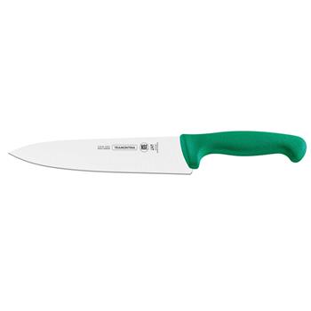 Faca Carne 10" Cabo Verde 5510/10 - Mundial