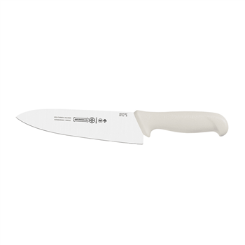 Faca Carne 8" Cabo Branco 5510/08 - Mundial