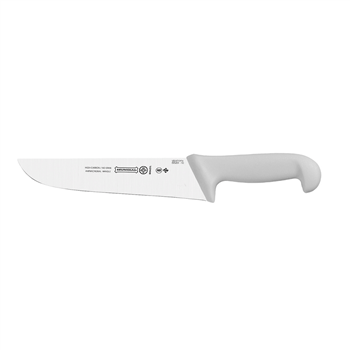 Faca Passador 10" Cabo Branco 5520/10 - Mundial