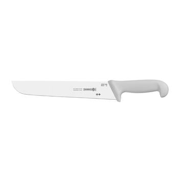 Faca Passador 12" Cabo Branco 5520/12 - Mundial