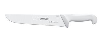 Faca Profissional 10" Passador Cabo Branco 24420/080 - Tramontina