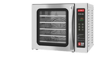 Forno Convector Granchef 220V - G Paniz