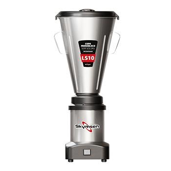 Liquidificador Industrial LS 10 MB 220V C/NR - Skymsen