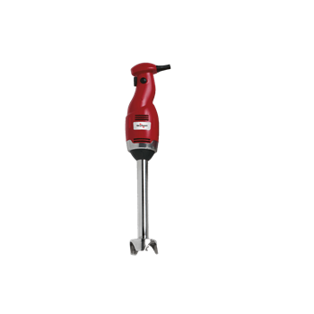 Mix - 200 Mixer Industrial 220 V - Skimsen