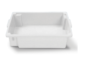 Monobloco 61 x 39 x 20 cm 34 L - Bolivar