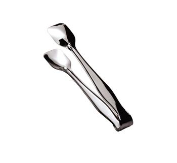 Pegador Universal 2716 - Viel