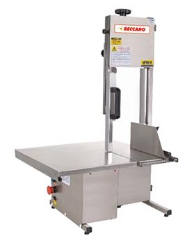 Serra Fita Inox 1.74 220V  C/NR SF174STDIN - Beccaro