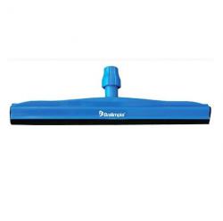 Rodo Dry Azul 35 cm - Bralimpia