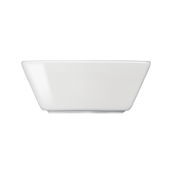 Saladeira Americana Pequena 9x9x4 cm - Germer