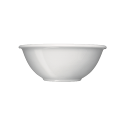 Saladeira Itaquiense 14 cm - Germer