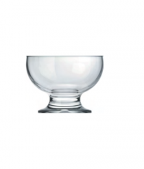 Saladeira Paulista 220 ml 7202 - Nadir