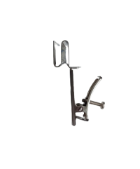 Suporte De Talheres Para Bandeja - Allissan