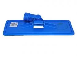 Suporte Limpa Tudo Rosca Azul MVSR300 - Bralimpia