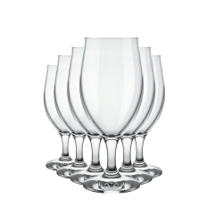Taça Cerveja Windsor 330 ml 7728 - Nadir