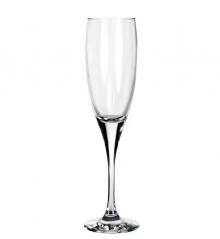 Taça Champanhe Barone 190 ml 7856 - Nadir