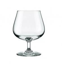 Taça Conhaque 330 ml 7528 - Nadir