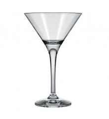 Taça Dry Martini 250 ml 7228 - Nadir