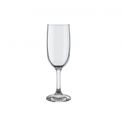 Taça Fluit Gallant 180 ml 7808 - Nadir