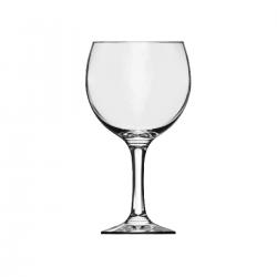 Taça Gin 655 ml 7948 - Nadir