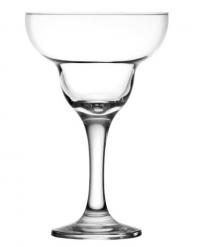 Taça Marguarita 375 ml 7628 - Nadir