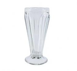 Taça Milk Shake Moderna 330 ml - Mistral