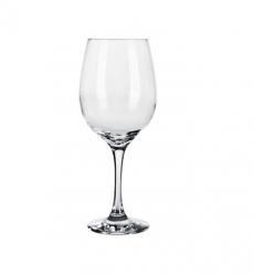 Taça Vinho Barone 385 ml 7156 - Nadir