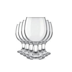Taça Vinho Branco Gallant 220 ml 7108 - Nadir