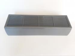 Tampa Da Pingadeira Pop RF32 - Platinum