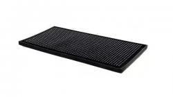 Tapete de Borracha Barmat 15 x 30 cm - Grassoeti