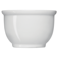 Tigela Coalhada Pequena 250 ml  - Germer