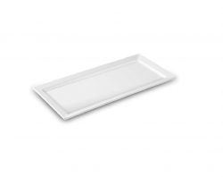 Travessa Catering Melamina 44 x 21 cm - Brinox