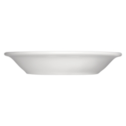 Travessa Funda Bar Hotel 23 cm - Germer