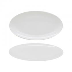 Travessa Premium Melamina 45 cm - Bestfer
