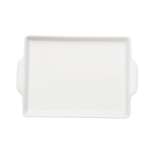 Bandeja Flat P 20x13,5 cm - Germer