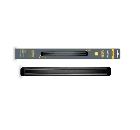 Barra Magnética 49 cm - Grassoeti