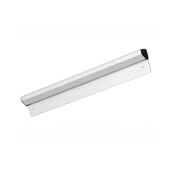 Barra Porta Comanda 46 cm - Grassoeti
