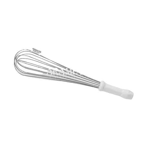 Batedor Tipo Pêra 35 cm - Aramfactor