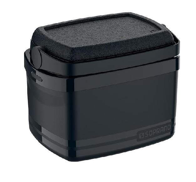 Caixa Térmica 5 Lts - Grassoeti