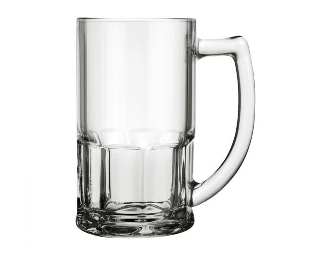 Caneca Bristol Jade 340 ml - Original